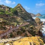 Ảnh thu nhỏ Album4