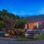 Ảnh thu nhỏ Album2