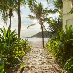 Ảnh thu nhỏ Album4