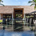 Ảnh thu nhỏ Album3