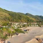 Ảnh thu nhỏ Album1