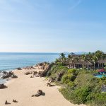 Ảnh thu nhỏ Album0