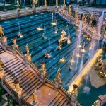 Ảnh thu nhỏ Album2