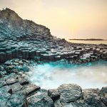 Ảnh thu nhỏ Album1