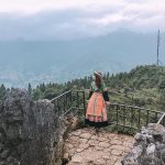 kinh nghiem ngam nui ham rong