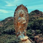 Ảnh thu nhỏ Album2