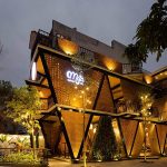top quan cafe da nang 7