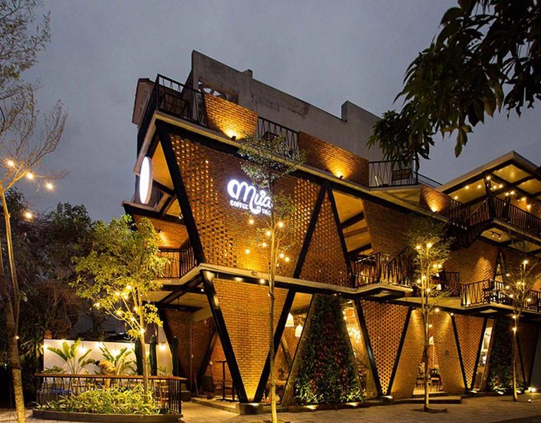 top quan cafe da nang 7