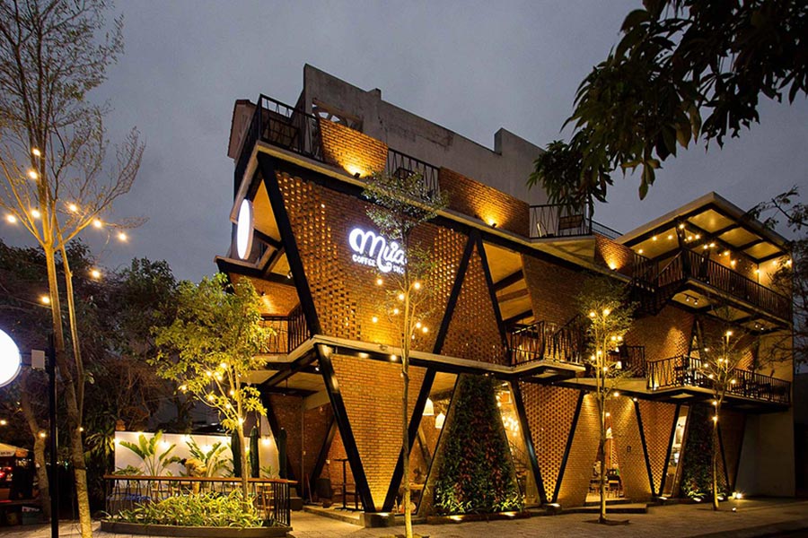 top quan cafe da nang 7