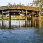 Ảnh thu nhỏ Album1