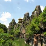 Ảnh thu nhỏ Album3