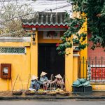 Ảnh thu nhỏ Album0