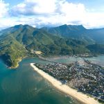 Ảnh thu nhỏ Album2