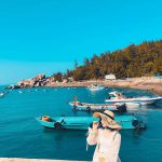 Ảnh thu nhỏ Album1