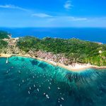 Ảnh thu nhỏ Album0