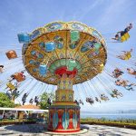 Ảnh thu nhỏ Album1