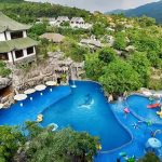 Ảnh thu nhỏ Album1