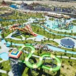 Ảnh thu nhỏ Album0