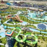 Ảnh thu nhỏ Album2