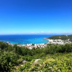 Ảnh thu nhỏ Album2