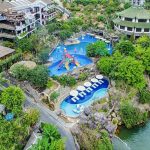 Ảnh thu nhỏ Album0