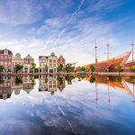 Ảnh thu nhỏ Album0