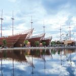 Ảnh thu nhỏ Album3